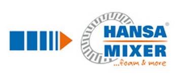 HANSA industrie –Mixer GmbH&Co. KG