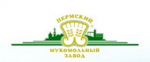 ОАО «Пермский мукомольный завод»